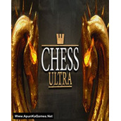 Chess Ultra