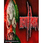 Death Park 2