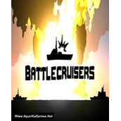 Battlecruisers