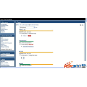 WebCollab项目协作系统 3.44