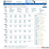 米米网站目录v1.0