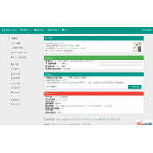 贴吧云签到助手 v4.4