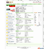 全能新闻文章管理系统V2014版