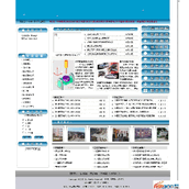 随缘学校网站系统v2014商业版