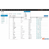 悟空CRM客户关系管理系统 0.5.4