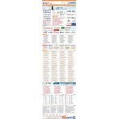 ดาวน์โหลดซอร์สโค้ดเวอร์ชันอย่างเป็นทางการของระบบ Netsoft Talent