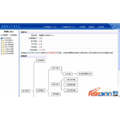 青辰图文下单系统 v3.2