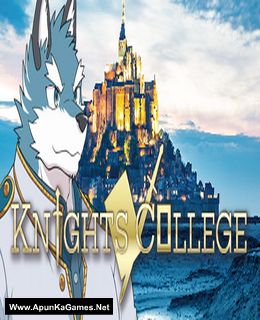 Knights College