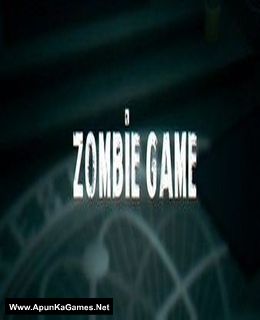 Zombie Game