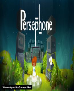 Persephone