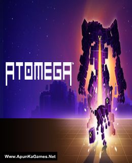 Atomega