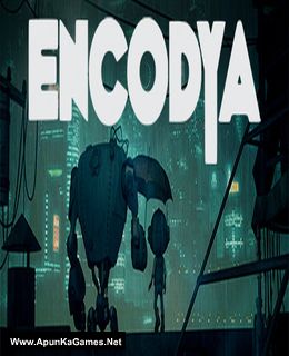 Encodya