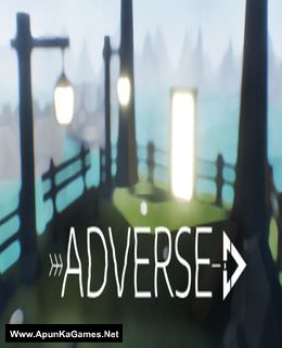 ADVERSE