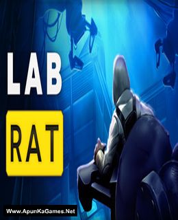 Lab Rat