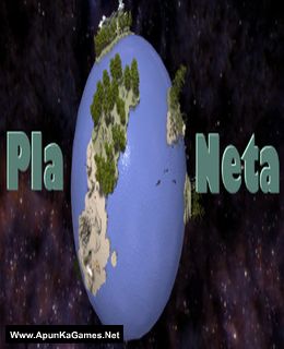 Planeta