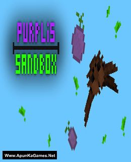 Purplis Sandbox