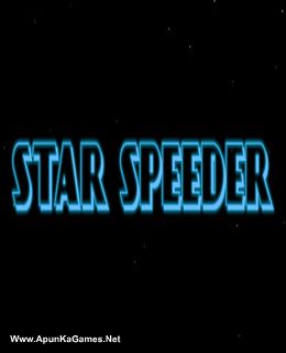 Star Speeder