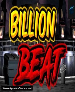 Billion Beat