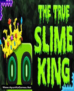 The True Slime King