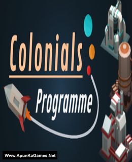 Programa Coloniales