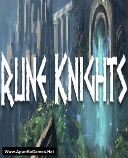 Rune Knights