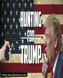 Hunting For Trump