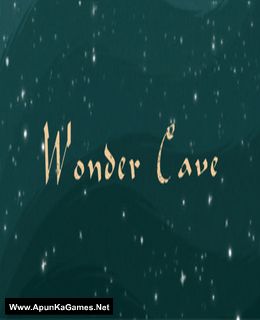 Wonder Ca