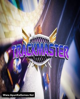 Trackmaster