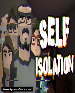 Self-Isolation