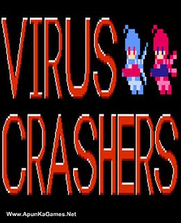 Virus Crashers