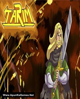 Tarim: Guardians