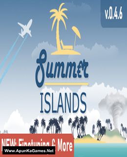 Summer Islands