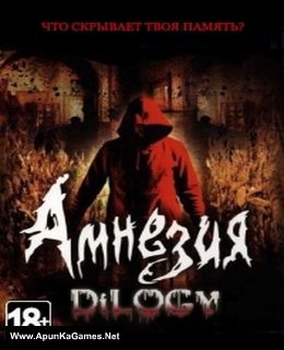 Amnesia: Dilogy