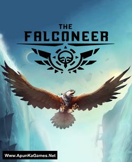 The Falconeer