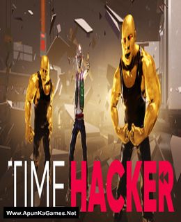 Time Hacker