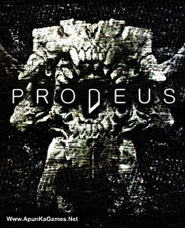 Prodeus