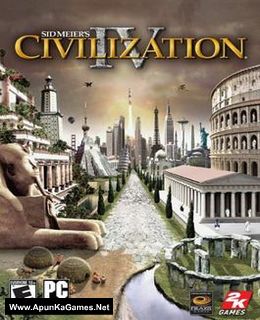 Ci de Sid Meier