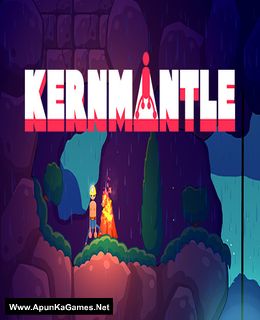 Kernmantle