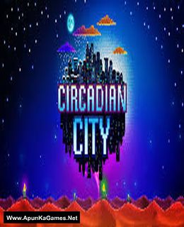 Circadian City