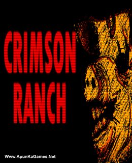 Crimson Ranch