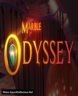 Marble Odyssey