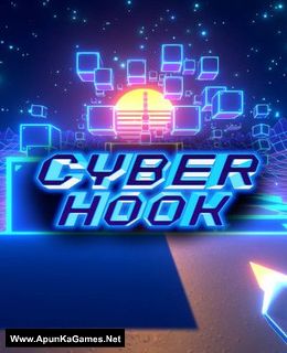 Cyber Hook