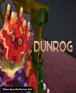 Dunrog