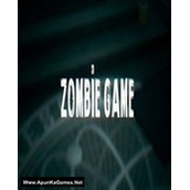 Zombie Game