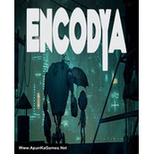 Encodya