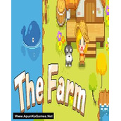 The Farm