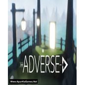 ADVERSE