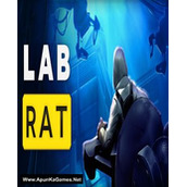 Lab Rat