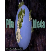 Planeta