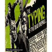 The Typing of The Dead: O